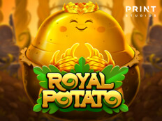 Royalbet online oyna4